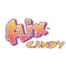 Flix Candy